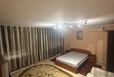 Casă cu 1 camere în Nicolae Bălcescu - 2