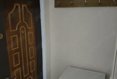 Berceni piata resita confort 3 - 4