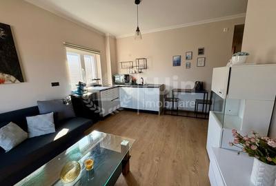 Casă individuală cu 10 camere semidecomandat cu Canalizare în Andrei Mureșanu - 17