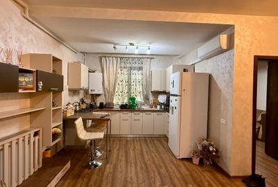 Militari, Iuliu Maniu, Gorjului, - 2