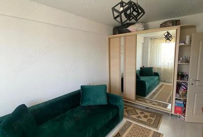 PF Apartament Visani - 6