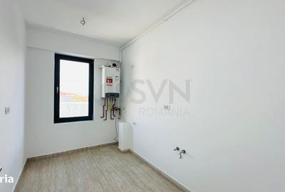 Apartament cu 6 camere în Balotești - 7