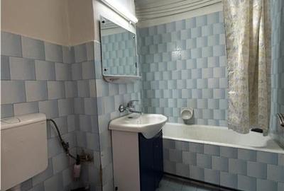 Apartament cu 2 camere, 55 mp utili ,zona Semicentrala, Calea Dorobantiilor! - 16