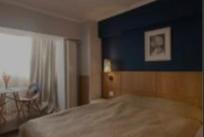 Vânzare garsoniera cocheta Piața Victoriei - 9