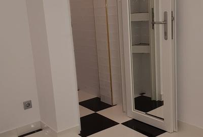 Spatiu comercial Dinicu Golescu - Stirbei Voda - 11