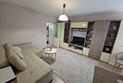 Garsonieră gata te mutat- Turnu Măgurele – Grand Arena - 1