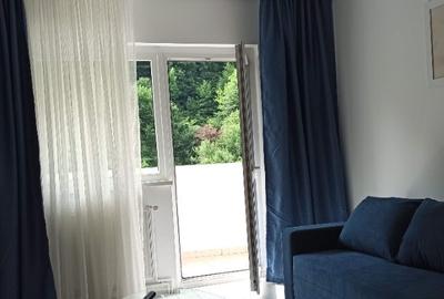 Apartament 2 camere,decomandat,de inchiriat termen lung,Racadau - 3