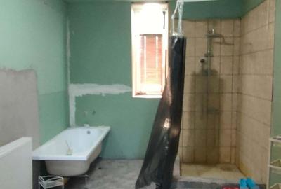 Casă cu 4 camere cu Teren 800 Mp în Vinga - 18