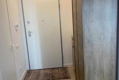 Apartament 3 Camere | Cortina North | Mobilat & Utilat | Parcare Subterana - 5