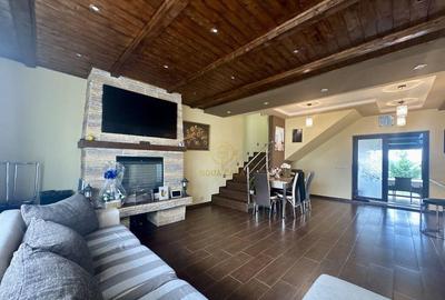 Casa de Vanzare in Satu Mare-Cartier Rezidential Marcus - 6