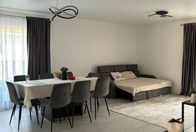 Casă cu 3 camere în Central - 4