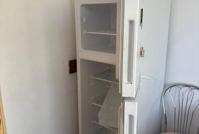 Apartament cu 2 camere semidecomandat, mobilat în Mazepa 1 - 9