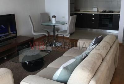 2 Camere - Bloc Nou - Decebal - Alba Iulia Rond - Muncii - 9