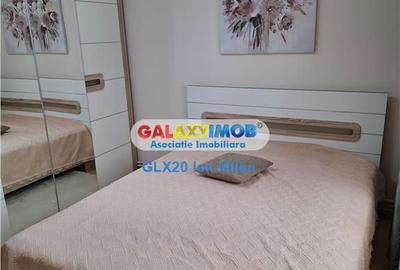 Apartament cu 2 camere în Central - 6