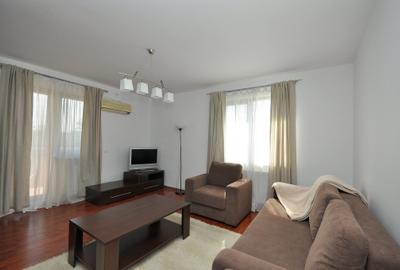 Apartament 2 camere | Berceni | Oltenitei | Metrou | Complex Jupiter | parcare - 3