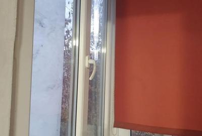 Apartament cu 2 camere semidecomandat în Central - 2