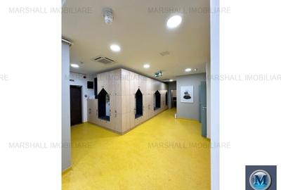 Spatiu  birouri de vanzare, zona Albert, 210.70 mp #16648 - 14