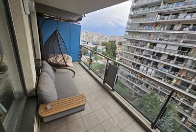 Dristor new town - 1