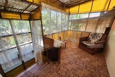 Casa individuala cu 4 camere,150 mp utili,1700 mp teren,Blaj Casa individuala cu 4 camere,150 mp utili,1700 mp teren,Blaj - 5