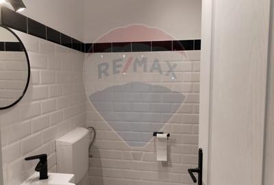 Apartament cu 1 camere de închiriat în zona Centrul Istoric - 7