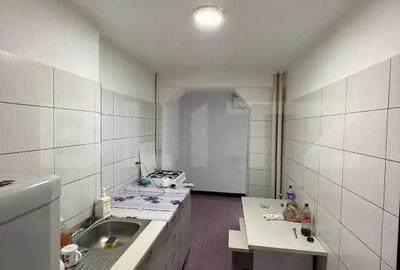 Apartament cu 2 camere - zona obor - 5