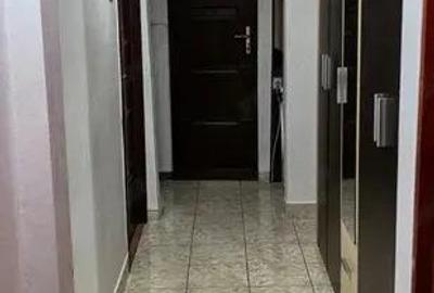 Inchiriem apartament cu 3 camere zona KAUFLAND - 3