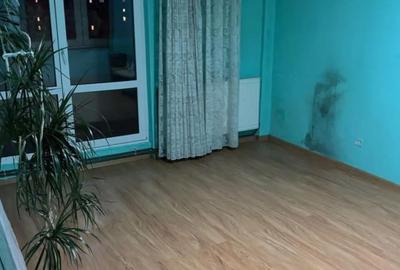 Apartament cu 2 camere semidecomandat în Central - 3