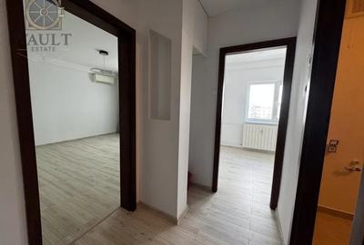 Garsonieră decomandată în Sebastian - 5