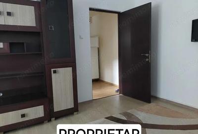 Inchiriez ap.o camera in Zona Dambovita, et.3, suprafata utila de 37 mp - 3