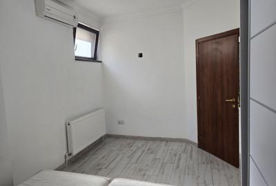 Apartament cu 2 camere decomandat în Bucureștii Noi - 3