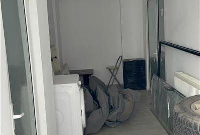 Spațiu comercial, de 350 mp, în Dorobanți - 15