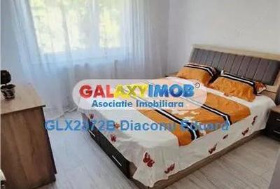 Apartament modern 3 camere Baile Govora - 2