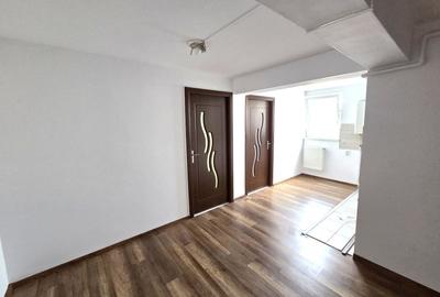 Oportunitate!! Apartament 2 camere, parcare, imobil nou