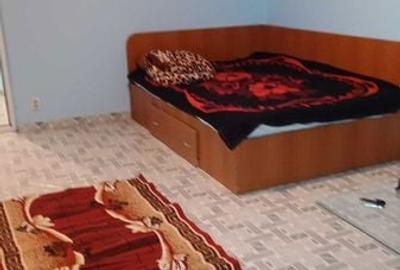 Garsonieră decomandată în Berceni