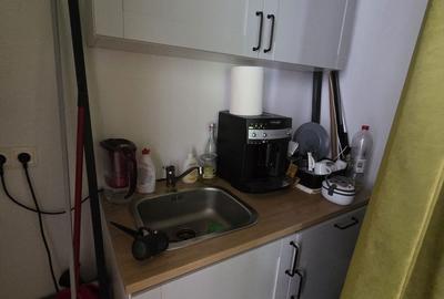 Spațiu comercial, de 60 mp, în Sisești - 6