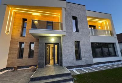 CASA INDIVIDUALA - 1