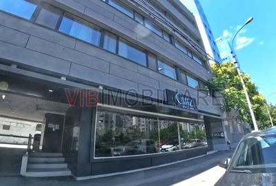 Unirii -Timpuri Noi - 2 camere 2024 -mobilat/utilat + parcare proprie - 16