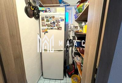 Apartament la casă I 4 camere I Curte 100 mp I Lazaret - 14