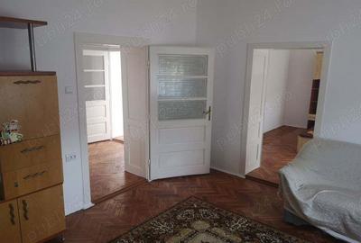 Casa de vanzare - 5