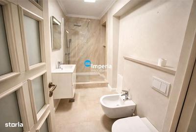 Apartament cu 4 camere în Albești - 1