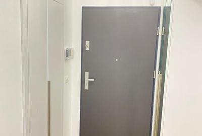 Apartament 2 camere, bloc nou , ADORA PARK - 8