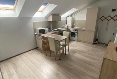 Apartament  2 camere, Zona soarelui, direct de la dezvoltator - 5