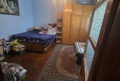Casă individuală cu 5 camere cu Canalizare în Plopi - 4