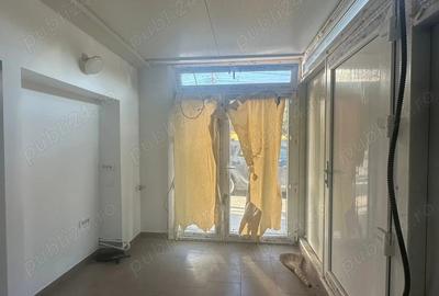 Inchiriere spatiu comercial - 6