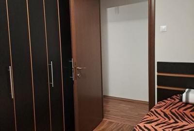 Apartament 3 camere Piata sudului ,langa metrou - 6