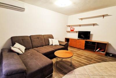 Apartament 2 camere, inchiriez