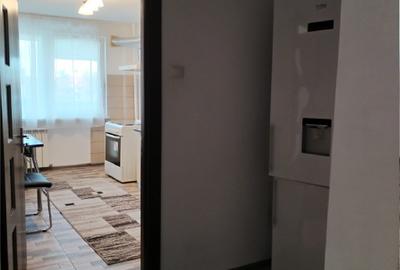 Apartament 2 camere ultracentral - UNION - 7
