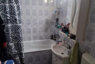 Apartament 2 camere, etaj 1, decomandat, zona The Office si BRD Marasti ! - 7