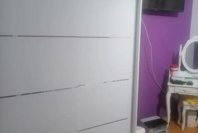 Apartament 3 camere Confectii - 5