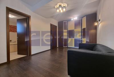 INCHIRIERE CASA 5 CAMERE | ZONA PIPERA - 18